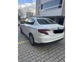 Sahibinden Fiat Egea 1.4 Fire Easy 2021 Model 
