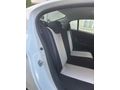 Sahibinden Fiat Egea 1.4 Fire Easy 2021 Model 