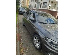 Sahibinden Fiat Egea 1.4 Fire Urban 2017 Model