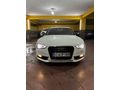 Sahibinden Audi A5 Sportback 2.0 TDI 2014 Model 