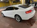 Sahibinden Audi A5 Sportback 2.0 TDI 2014 Model 