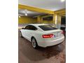 Sahibinden Audi A5 Sportback 2.0 TDI 2014 Model 