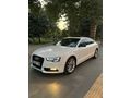 Sahibinden Audi A5 Sportback 2.0 TDI 2014 Model 