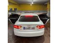 Sahibinden Audi A5 Sportback 2.0 TDI 2014 Model 