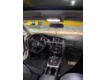 Sahibinden Audi A5 Sportback 2.0 TDI 2014 Model 