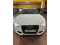 Sahibinden Audi A5 Sportback 2.0 TDI 2014 Model 