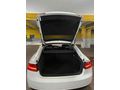 Sahibinden Audi A5 Sportback 2.0 TDI 2014 Model 