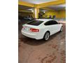 Sahibinden Audi A5 Sportback 2.0 TDI 2014 Model 