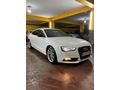 Sahibinden Audi A5 Sportback 2.0 TDI 2014 Model 