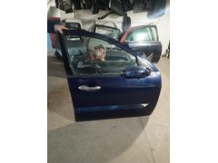 FORD FOCUS 1 SAĞ ÖN KAPI SÖKME ORRJİNAL SAVAS OTO 05323592216