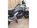 Sahibinden Honda NC 750 X DCT