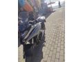 Sahibinden Honda NC 750 X DCT