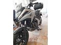 Sahibinden Honda NC 750 X DCT
