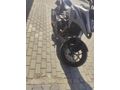 Sahibinden Honda NC 750 X DCT
