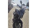 Sahibinden Honda NC 750 X DCT