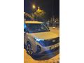 Sahibinden Ford Tourneo Courier 1.0 EcoBoost Titanium 2025 Model 