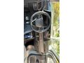 Sahibinden Ford Tourneo Courier 1.0 EcoBoost Titanium 2025 Model 