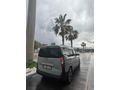 Sahibinden Ford Tourneo Courier 1.0 EcoBoost Titanium 2025 Model 