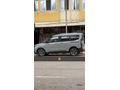 Sahibinden Ford Tourneo Courier 1.0 EcoBoost Titanium 2025 Model 