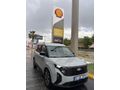 Sahibinden Ford Tourneo Courier 1.0 EcoBoost Titanium 2025 Model 