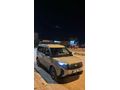 Sahibinden Ford Tourneo Courier 1.0 EcoBoost Titanium 2025 Model 