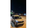 Sahibinden Ford Tourneo Courier 1.0 EcoBoost Titanium 2025 Model 