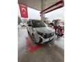 Sahibinden Ford Tourneo Courier 1.0 EcoBoost Titanium 2025 Model 
