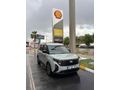 Sahibinden Ford Tourneo Courier 1.0 EcoBoost Titanium 2025 Model 
