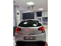 Sahibinden Citroen C3 1.4 HDi Attraction 2012 Model 