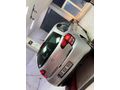 Sahibinden Citroen C3 1.4 HDi Attraction 2012 Model 