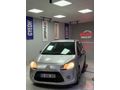 Sahibinden Citroen C3 1.4 HDi Attraction 2012 Model 