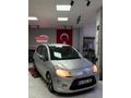 Sahibinden Citroen C3 1.4 HDi Attraction 2012 Model 