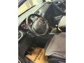 Sahibinden Citroen C3 1.4 HDi Attraction 2012 Model 
