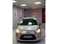 Sahibinden Citroen C3 1.4 HDi Attraction 2012 Model 