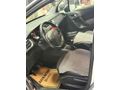 Sahibinden Citroen C3 1.4 HDi Attraction 2012 Model 