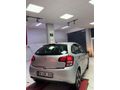 Sahibinden Citroen C3 1.4 HDi Attraction 2012 Model 