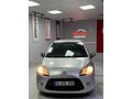 Sahibinden Citroen C3 1.4 HDi Attraction 2012 Model 
