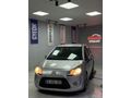 Sahibinden Citroen C3 1.4 HDi Attraction 2012 Model 