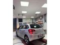Sahibinden Citroen C3 1.4 HDi Attraction 2012 Model 