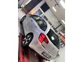 Sahibinden Citroen C3 1.4 HDi Attraction 2012 Model 
