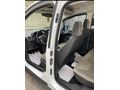 2018 FORD TOURNEO COURİOR TİTANYUM PLUS 1.5 DİZEL OTOMOBİL RUHSATLI/BAKIMLI