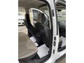 2018 FORD TOURNEO COURİOR TİTANYUM PLUS 1.5 DİZEL OTOMOBİL RUHSATLI/BAKIMLI