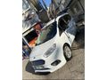 2018 FORD TOURNEO COURİOR TİTANYUM PLUS 1.5 DİZEL OTOMOBİL RUHSATLI/BAKIMLI