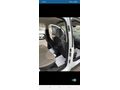 2018 FORD TOURNEO COURİOR TİTANYUM PLUS 1.5 DİZEL OTOMOBİL RUHSATLI/BAKIMLI