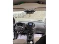 2018 FORD TOURNEO COURİOR TİTANYUM PLUS 1.5 DİZEL OTOMOBİL RUHSATLI/BAKIMLI