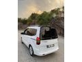 2018 FORD TOURNEO COURİOR TİTANYUM PLUS 1.5 DİZEL OTOMOBİL RUHSATLI/BAKIMLI