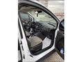 2018 FORD TOURNEO COURİOR TİTANYUM PLUS 1.5 DİZEL OTOMOBİL RUHSATLI/BAKIMLI