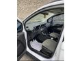 2018 FORD TOURNEO COURİOR TİTANYUM PLUS 1.5 DİZEL OTOMOBİL RUHSATLI/BAKIMLI