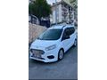 2018 FORD TOURNEO COURİOR TİTANYUM PLUS 1.5 DİZEL OTOMOBİL RUHSATLI/BAKIMLI