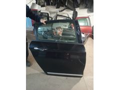 C5 SAĞ ARKA KAPI SÖKME ORJİNAL SAVAS OTO 05323592216